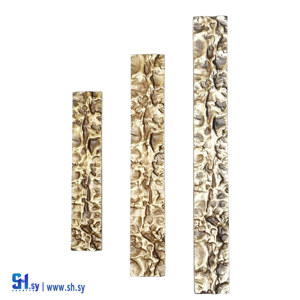 مقبض باب 12(مارندي)