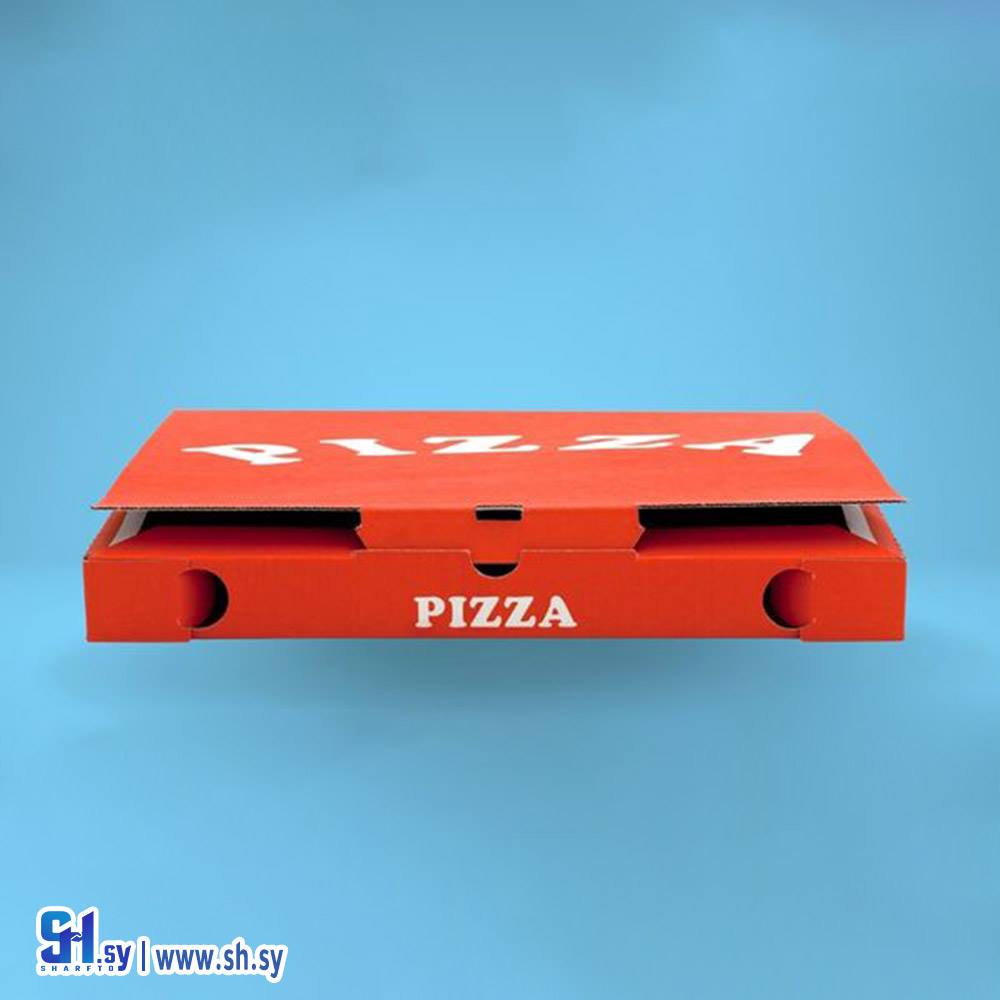 كرتون 11 (مصطفى شيباني)