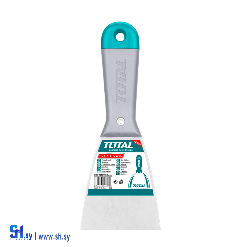 THT835016(TOTAL)