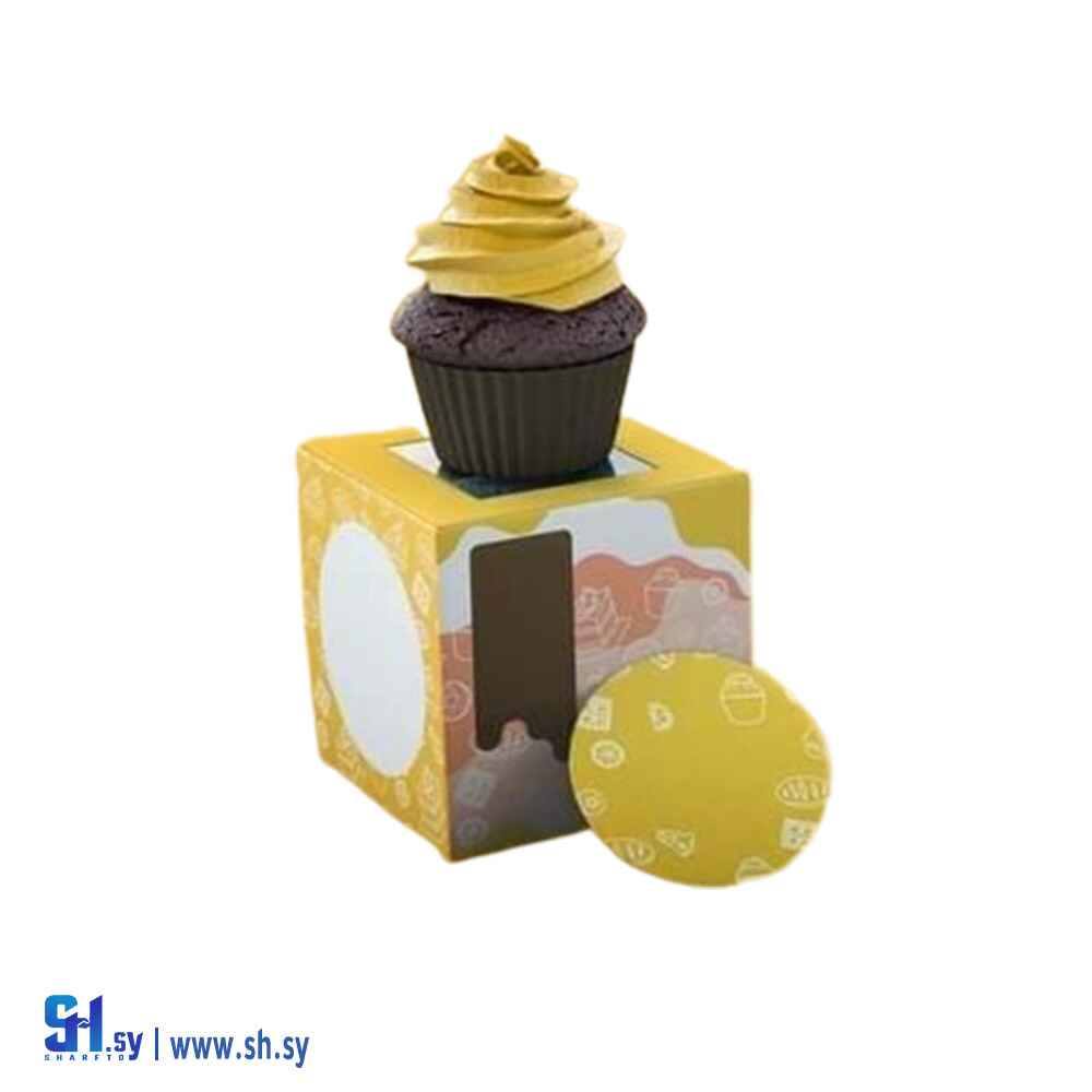 كرتون 13 (النذير)