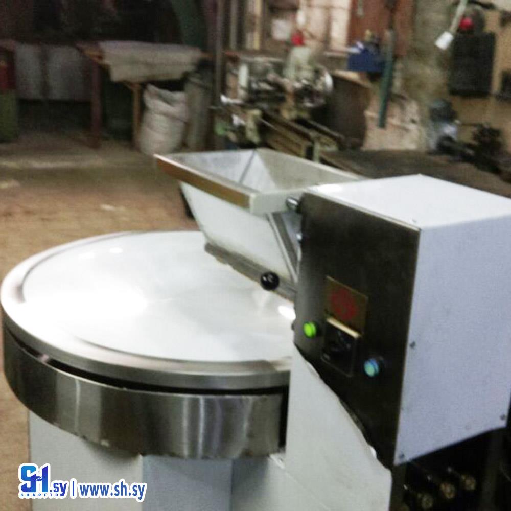 مرش كنافة(Aladnan)