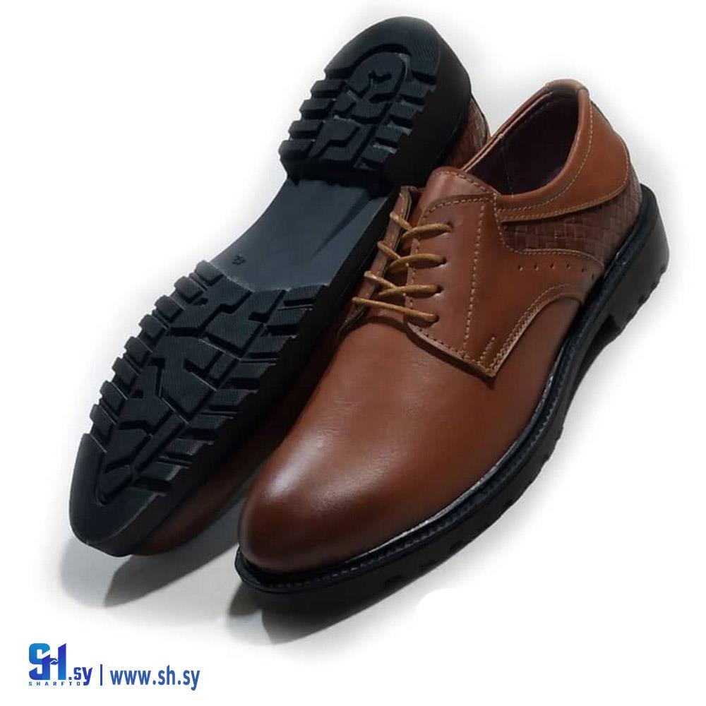 حذاء رجالي5 (Prime Shoes)