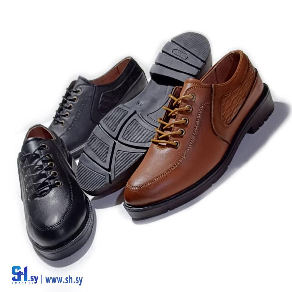 حذاء رجالي4 (Prime Shoes)