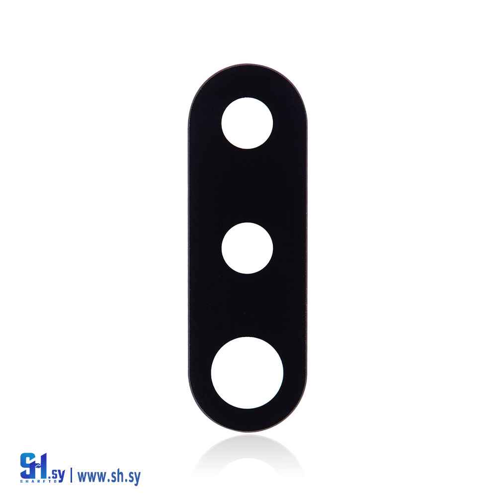 عدسات كاميرا جوال SAMSUNG A20S (طارق تكنولوجي)