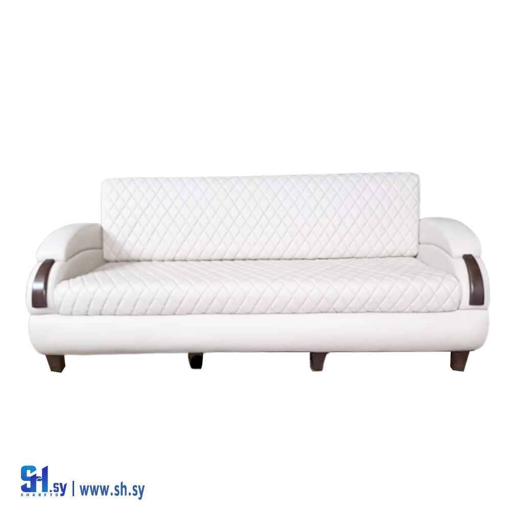 طقم كنب (مفروشات سعيد الشيخة)