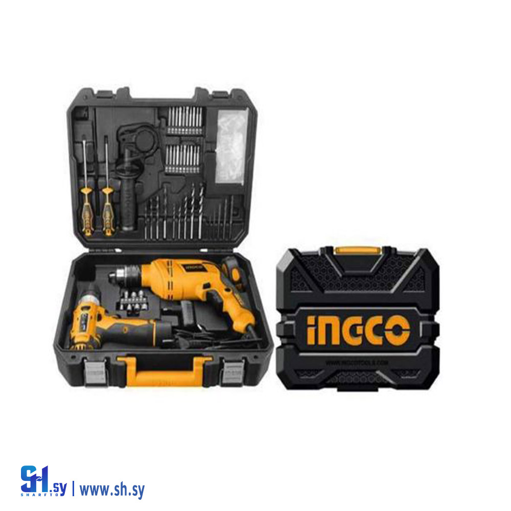 HKTHP11071(شركة الجدا)