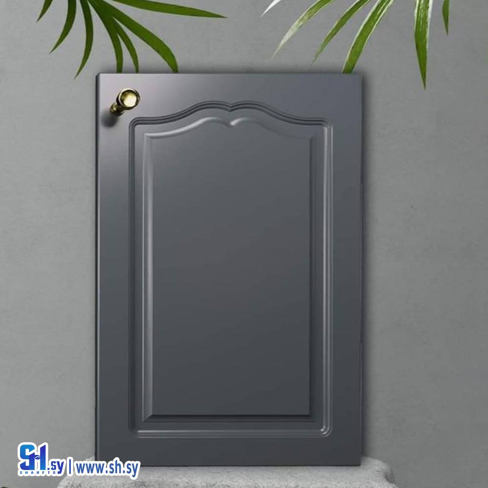 خشب تلبيس 5 (اورينت وود)