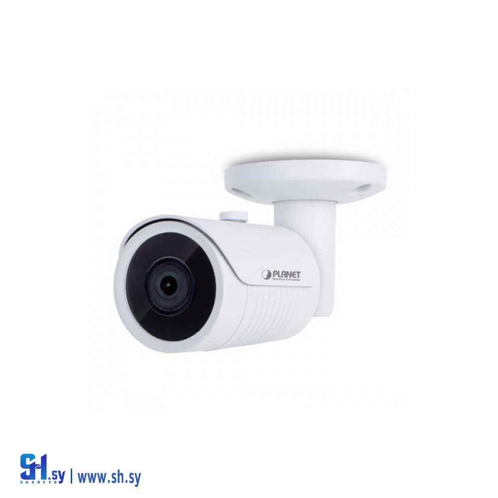 كاميرا مراقبة Planet IPCAM ICA-3280 (سندباد سوريا)