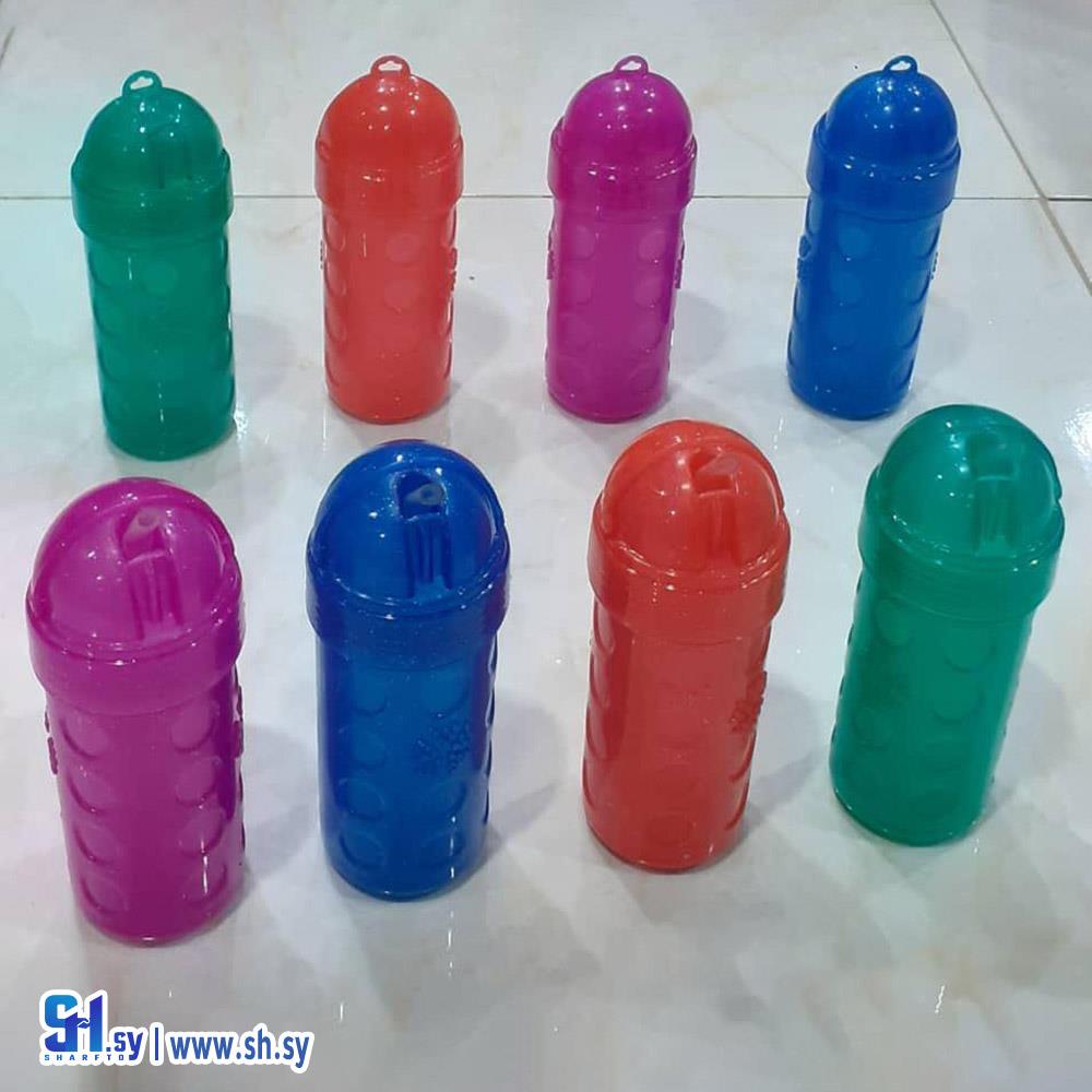 مطرة ولادي حشوة مقصبة 37 (كربوج إخوان)