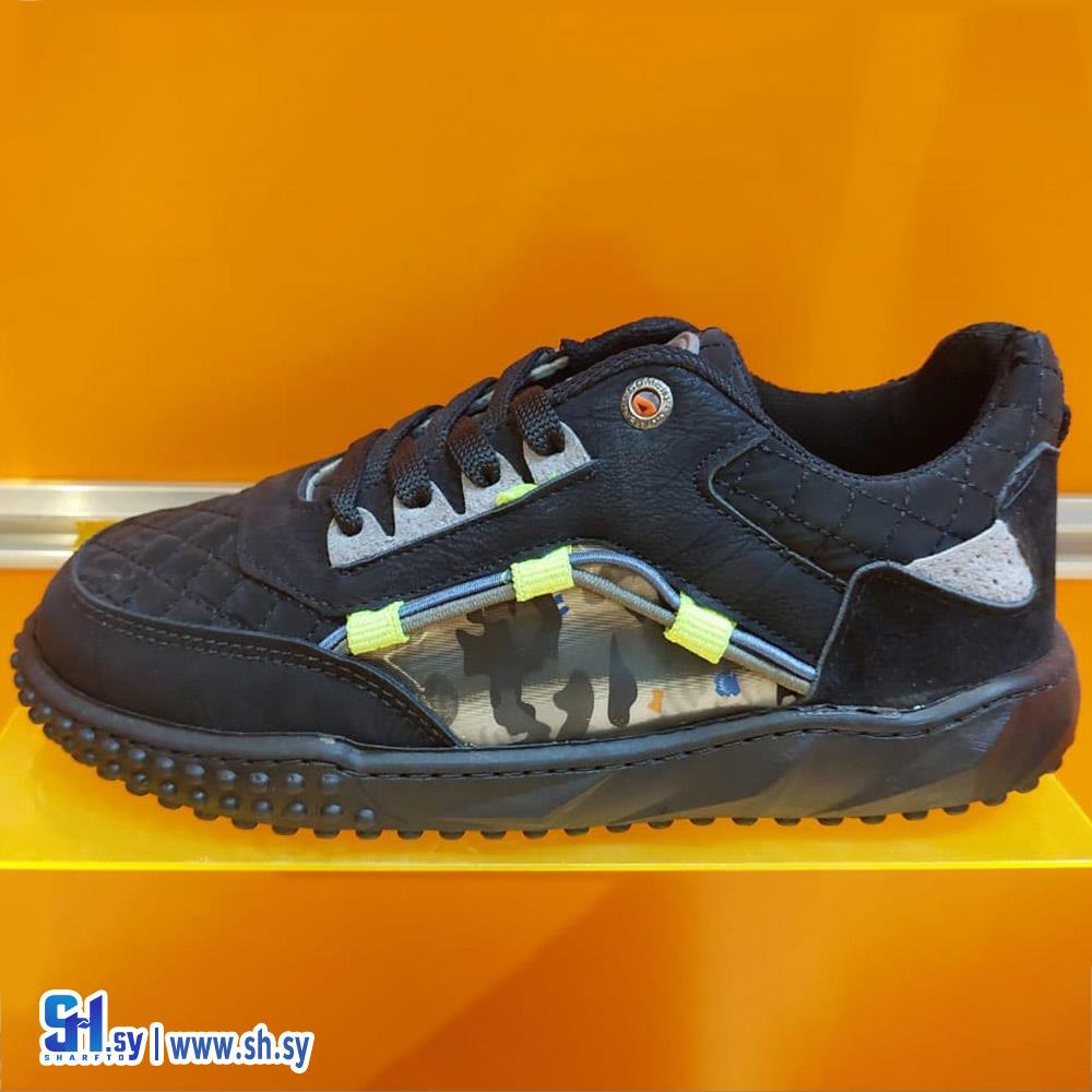 بوط ولادي  (ORANG Shoes)