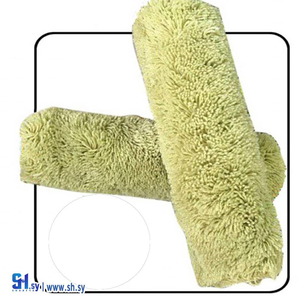 فرشاية دهان رول موديل 2007  (دهانات البطريق)