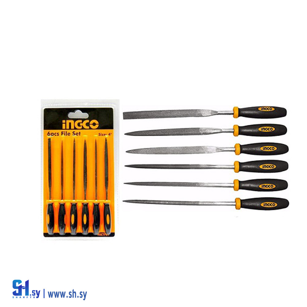 HKTF63 (شركة الجدا)