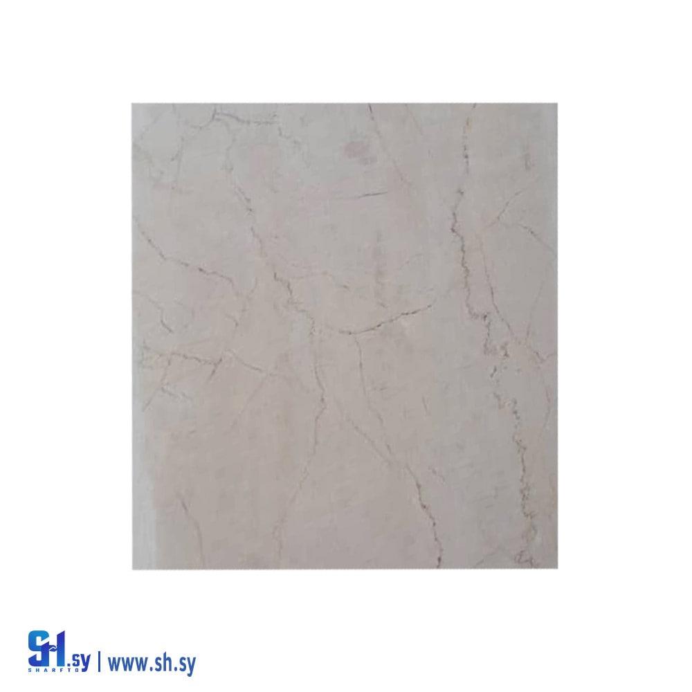 رخام بوربيج تركي (marble .w.g )
