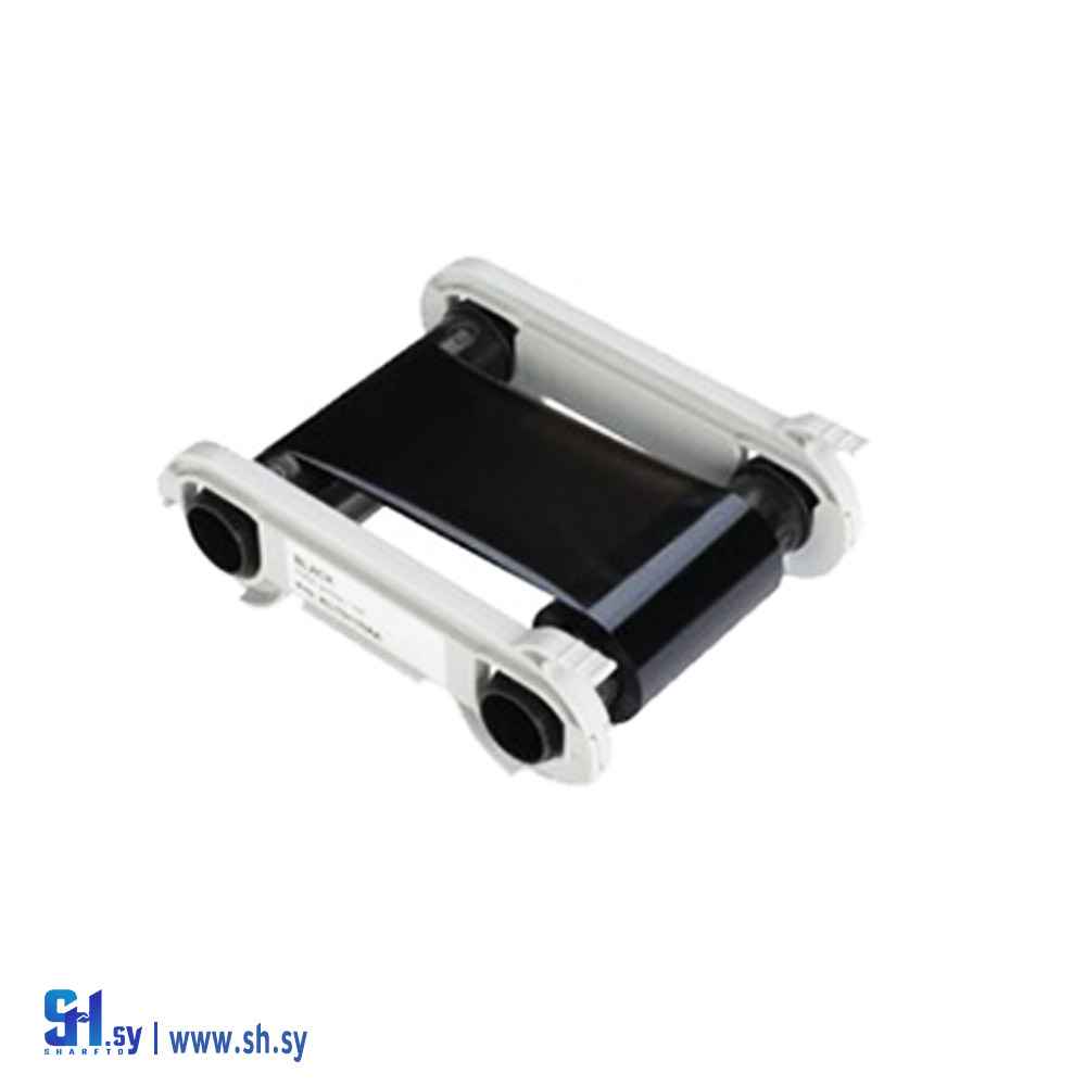 محبرة  RCT023NAA ايفوليس (CSS)