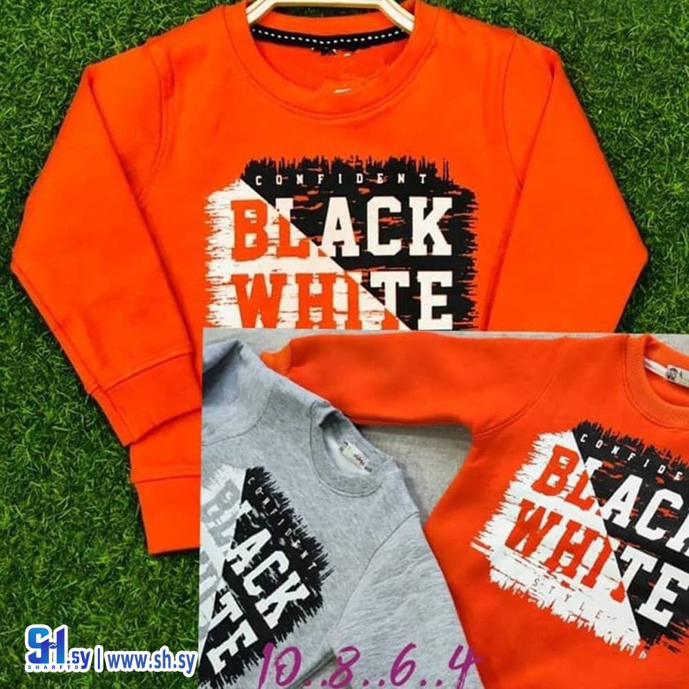 كنزة صبياني فليس (روفان روز)