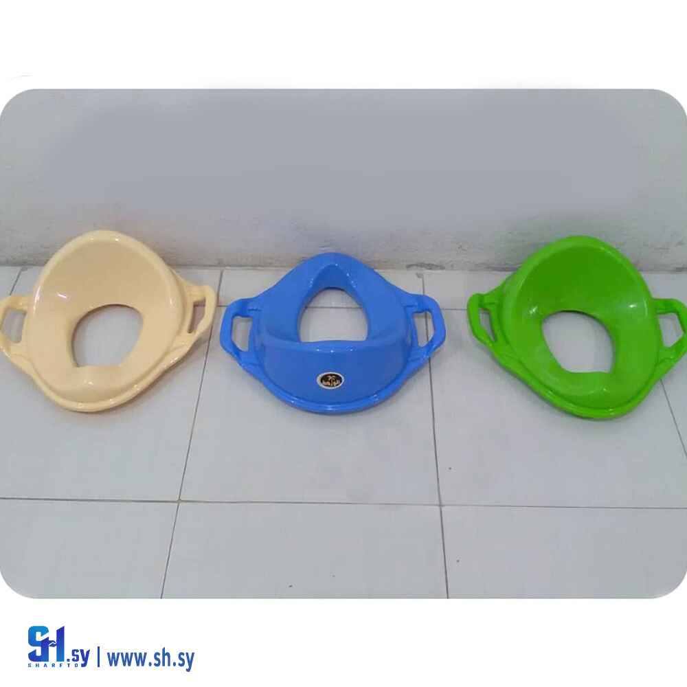 نقاصة بيدين (الغانم)