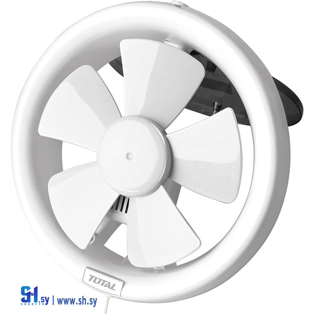 TPEF1561 (1) (TOTAL)