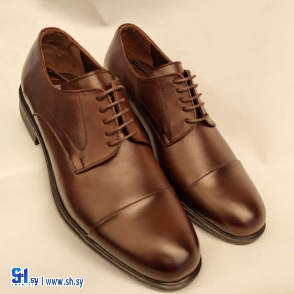 حذاء رسمي 3115 (ديركي )