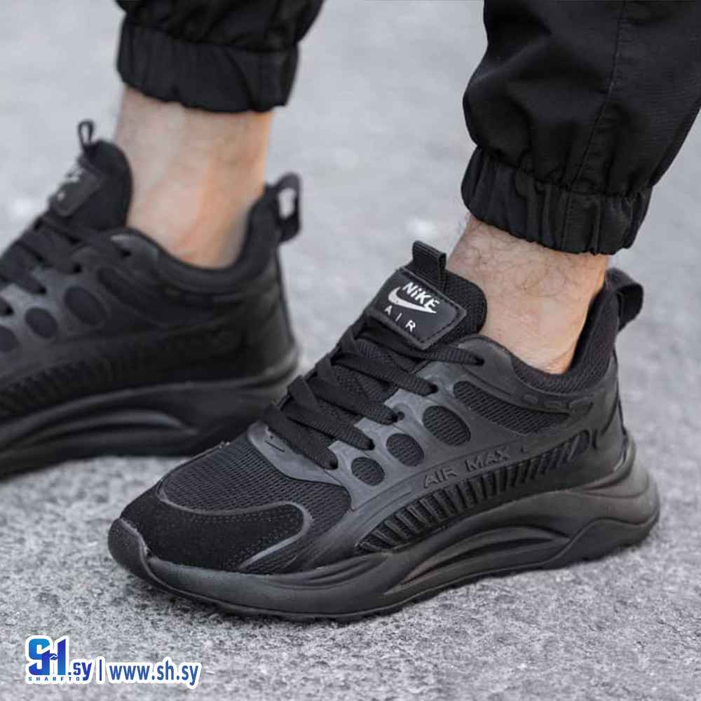 حذاء رياضي رجالي نايك (امباير للأحذية)