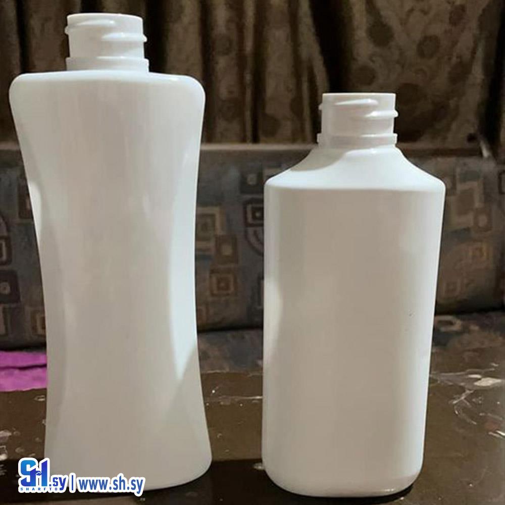 عبوة لوشن 250مل (الطير)