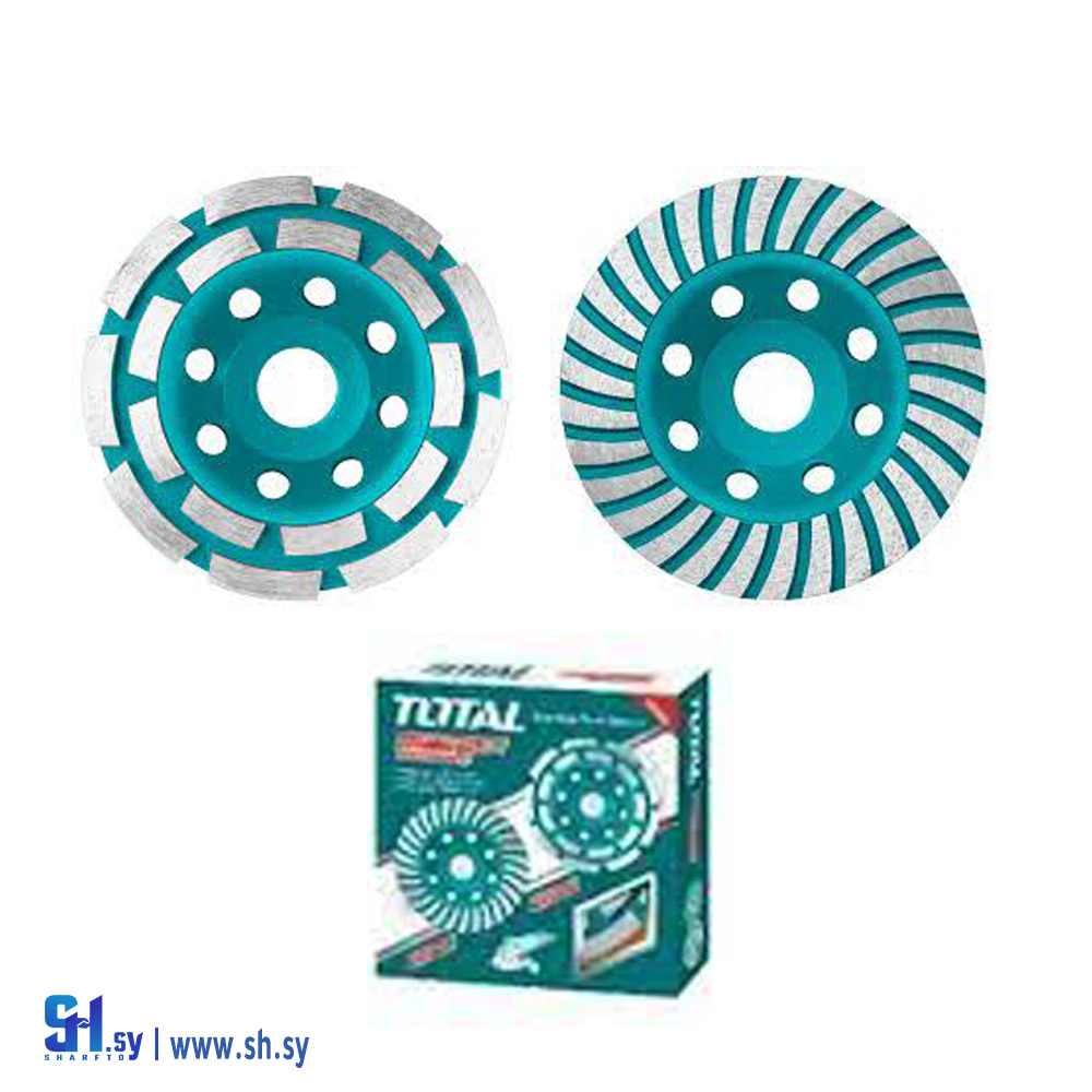 TAC2411251(TOTAL)