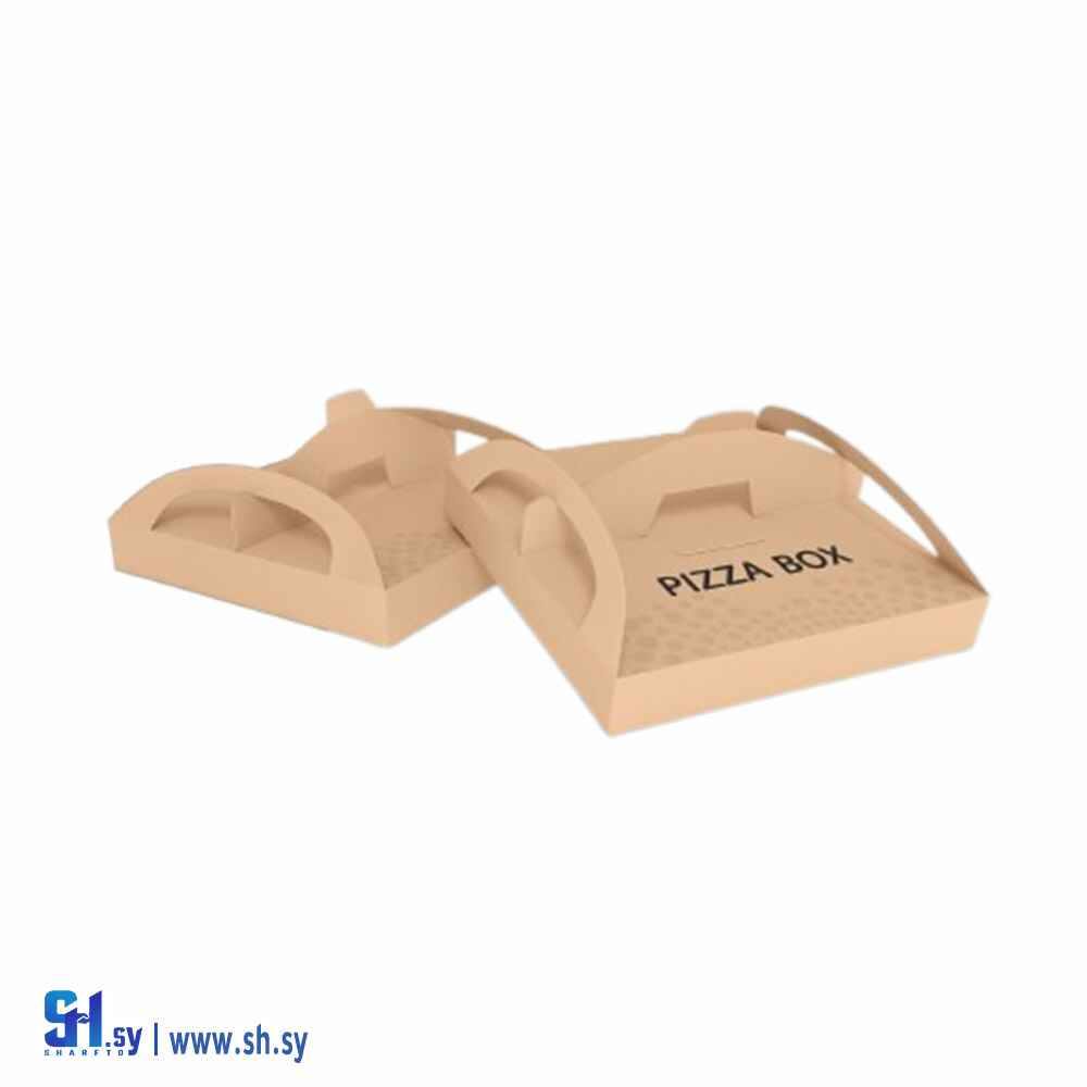 كرتون 3 (النذير)