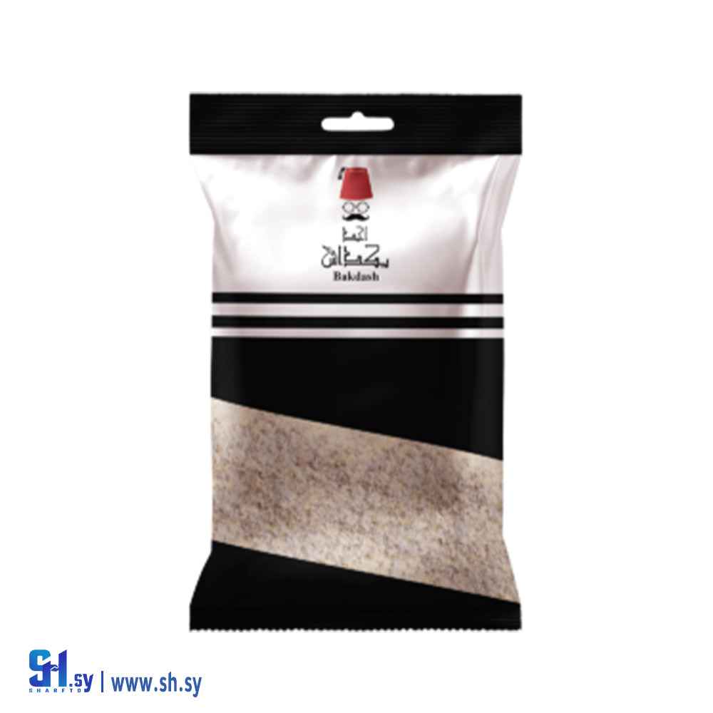 كشكة (بكداش)