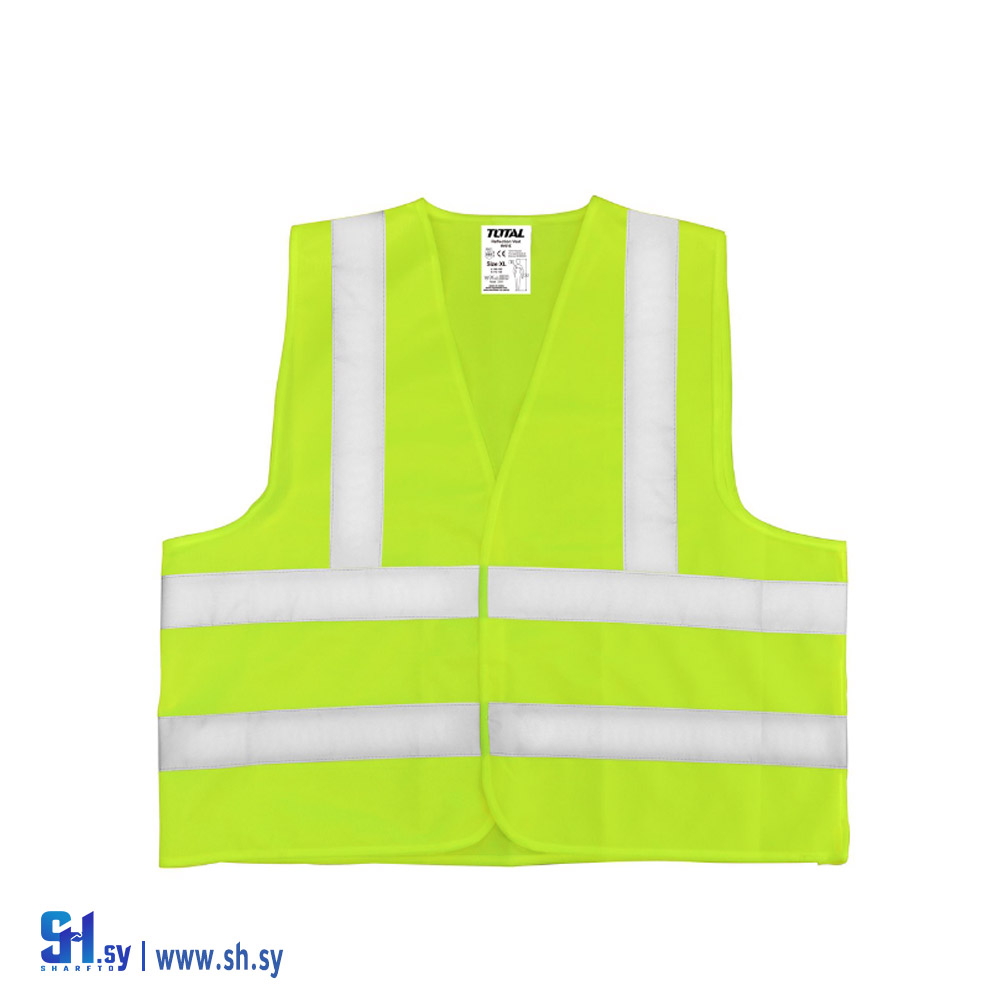 TSP502(TOTAL)