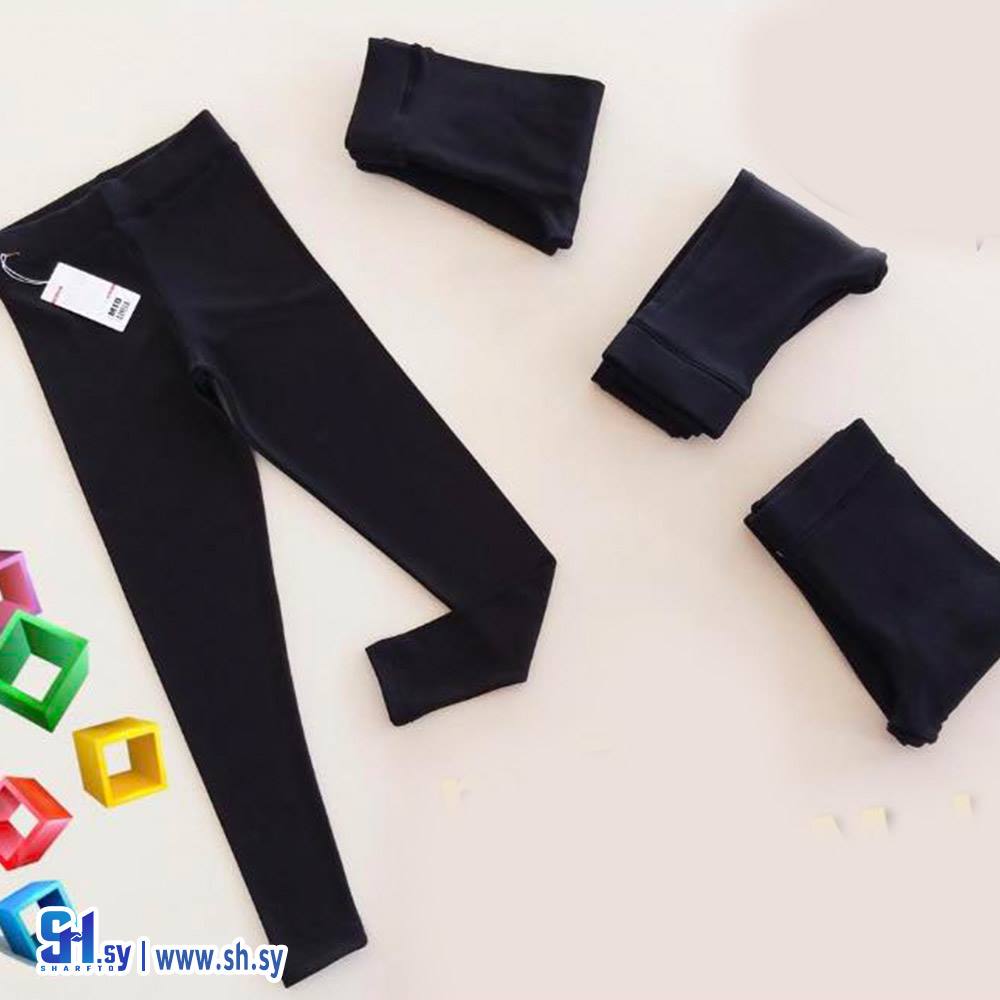 فيزون نسائي (ملبوسات المصري)