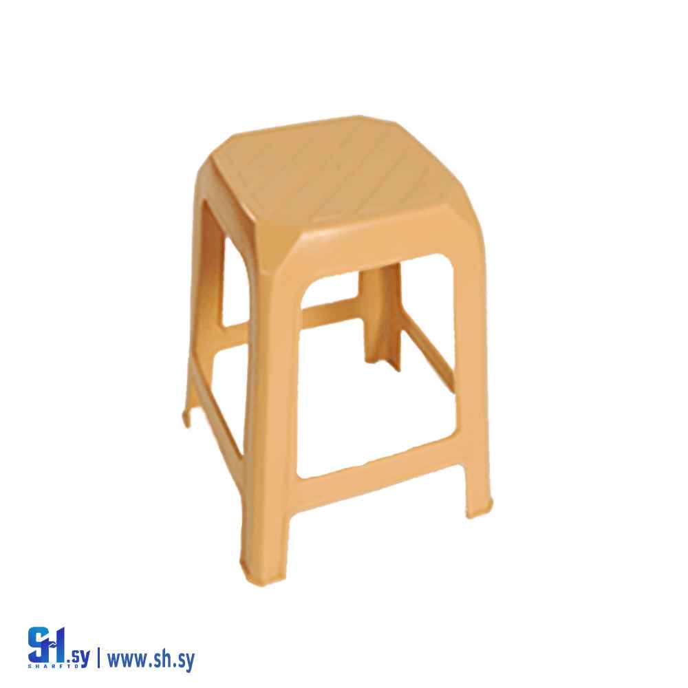 طاولة ريان 2 (ريان بلاست)