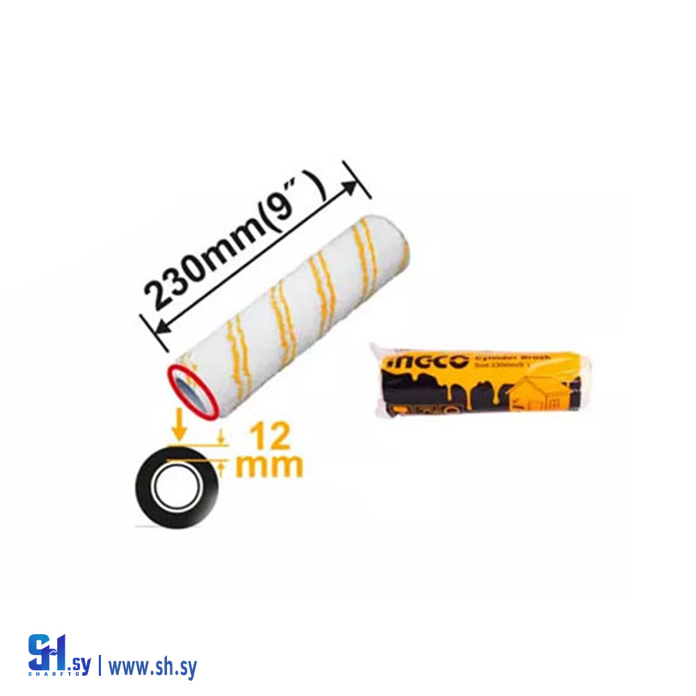 HRC3323018 (شركة الجدا)