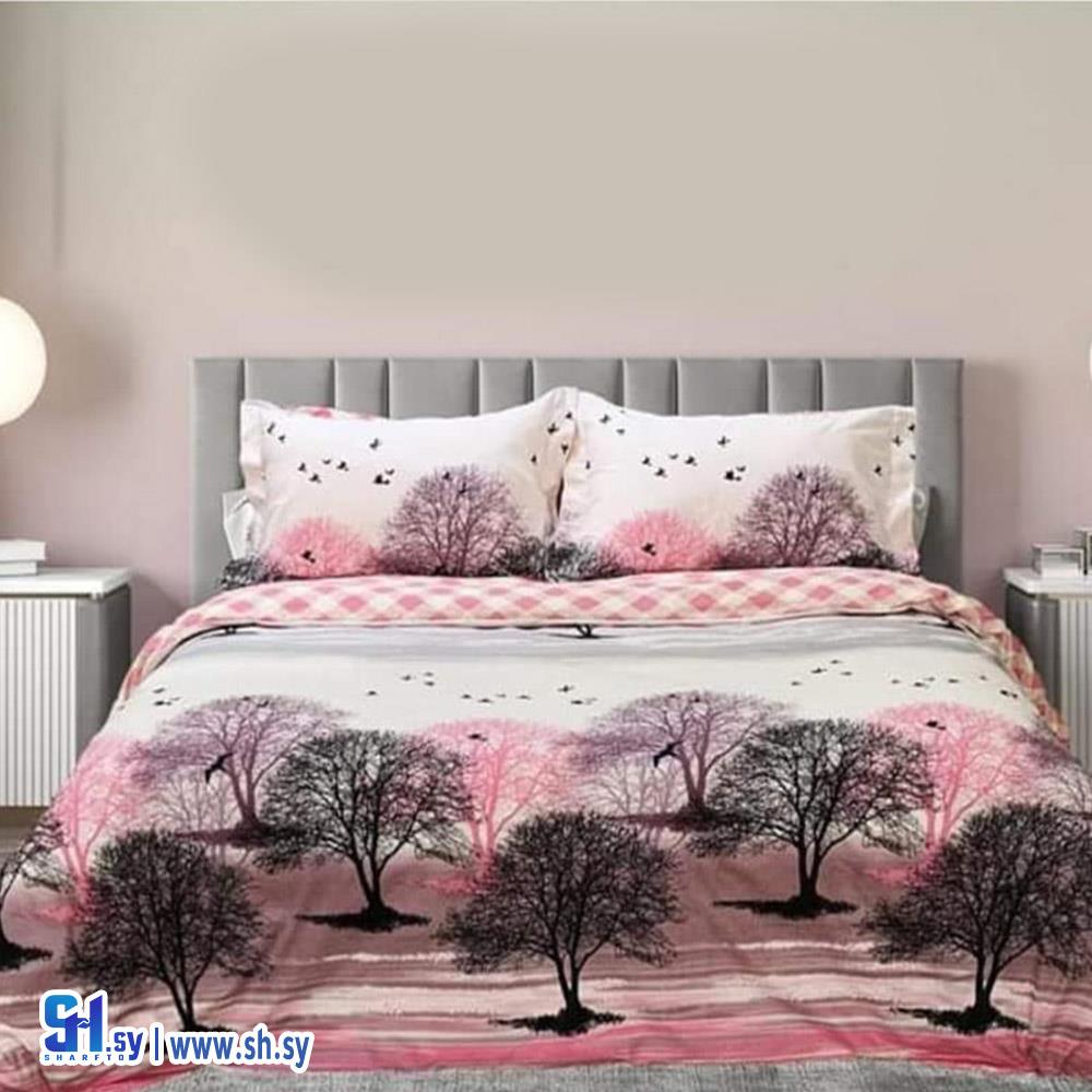 طقم المسابل الصيفية 4 (بياضات غيبة)