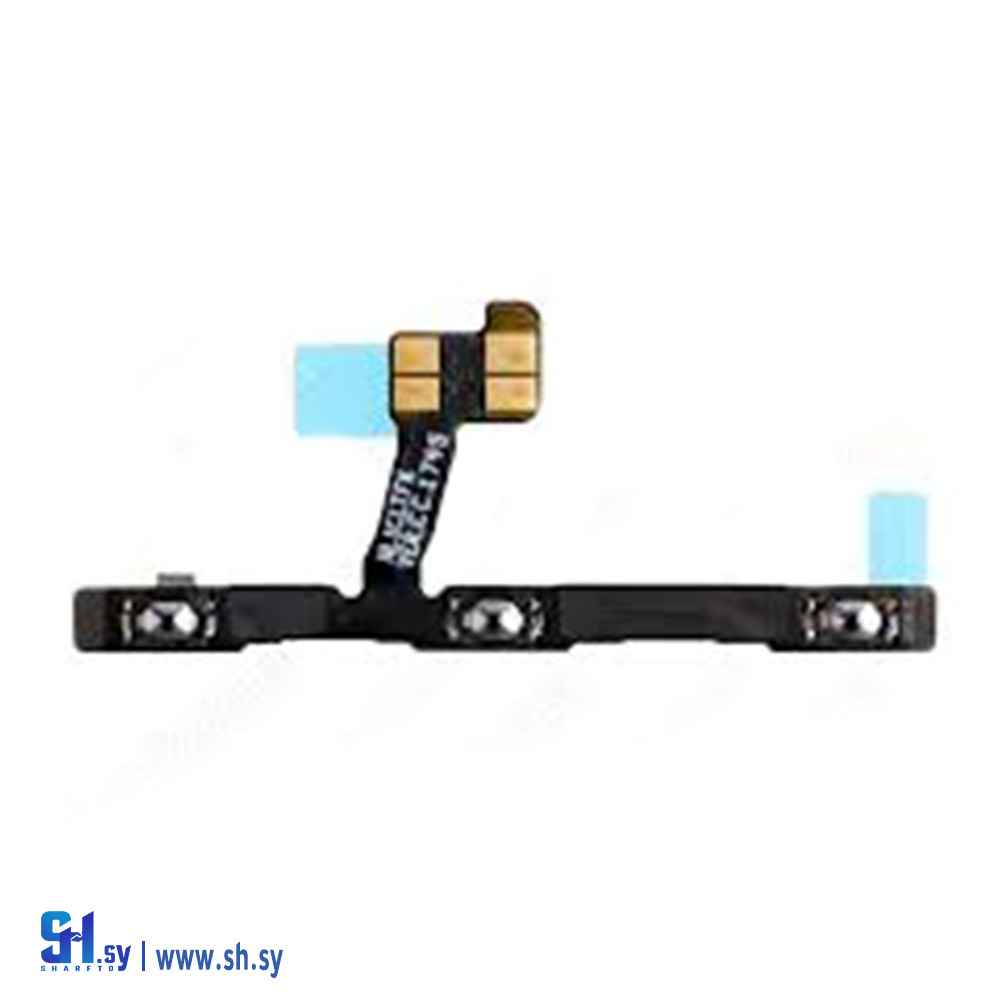 فلاتة بور HUAWEI P 20 pro (طارق تكنولوجي)