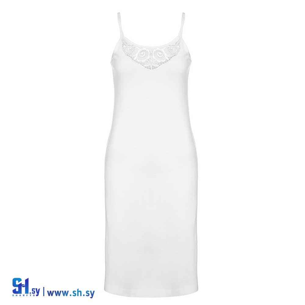 قميص نوم نسائي ( تولين )