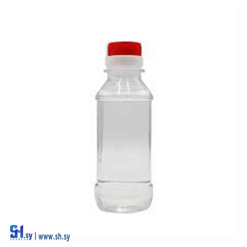 مونو ايتيلين غليكول 7248 (السمان)