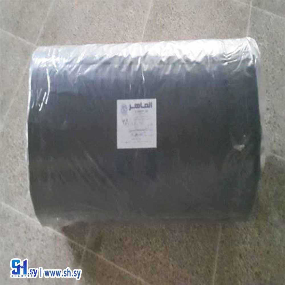 نايلون اسود (مؤسسة الماهر)