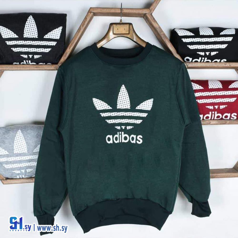 كنزة رجالي (مجموعة الزيتوني التجارية)