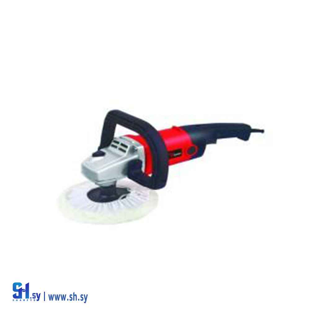 جلخ بوليش هونغ لايد (مركز العلمي للمعدات الهندسية)