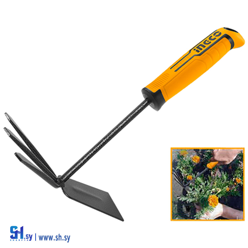 HGT979K (شركة الجدا)