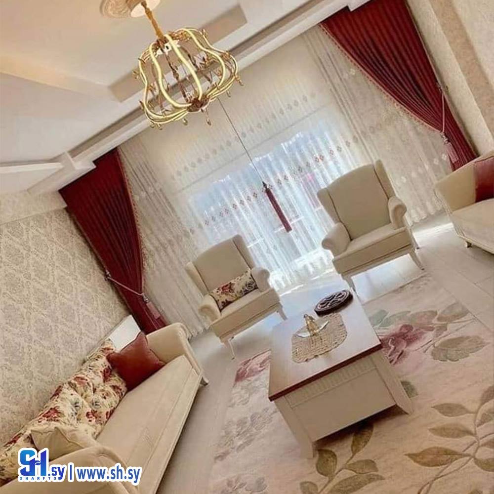 ستارة 7 (روز ستيل)