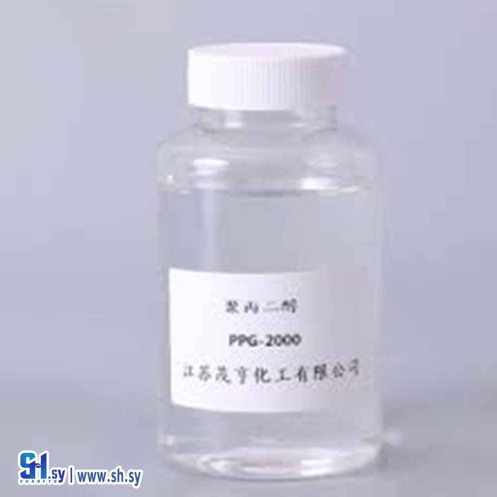 بروبلين غليكول 7111 (السمان)