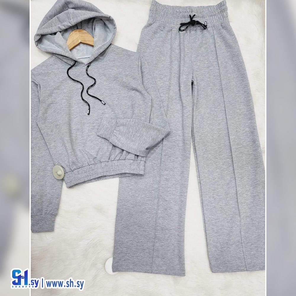 بيجامة نسائية (Perî Fashion)