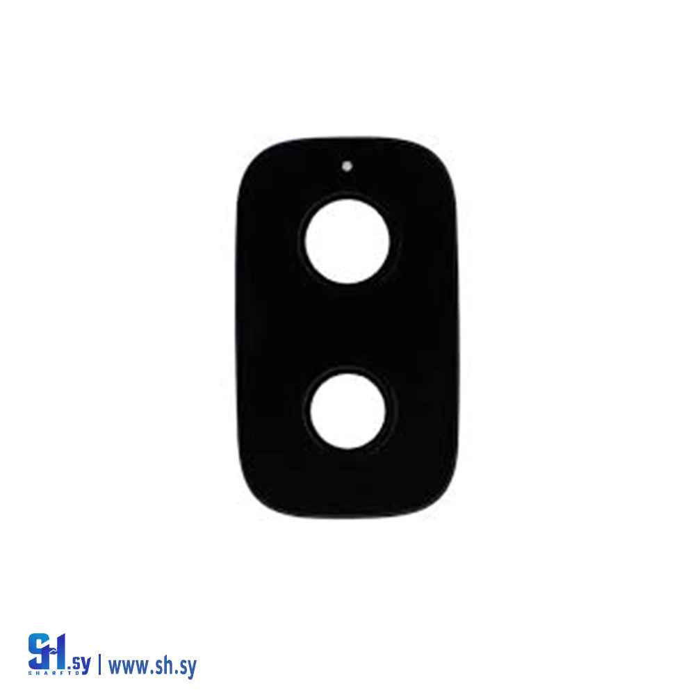عدسات كاميرا جوال SAMSUNG j260 (طارق تكنولوجي)