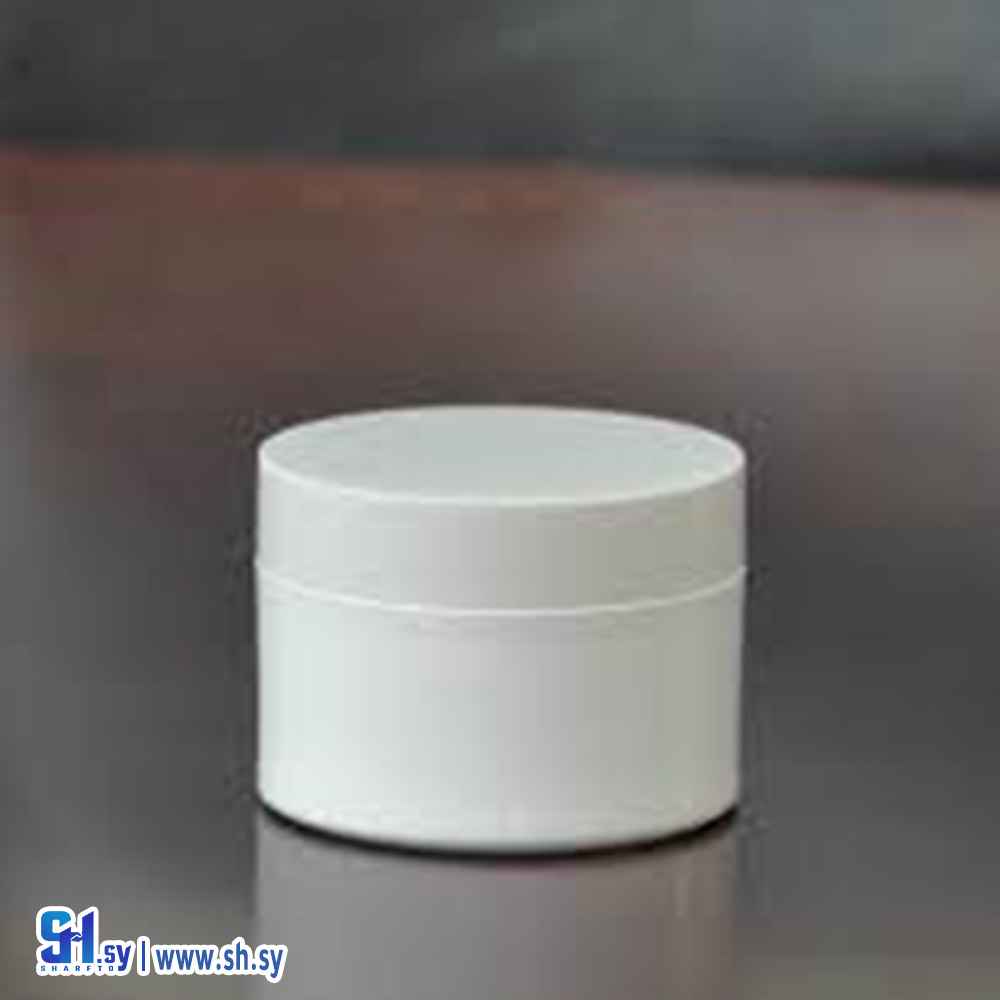 عبوة بلاستيك 100 مل (ATI PLAST)