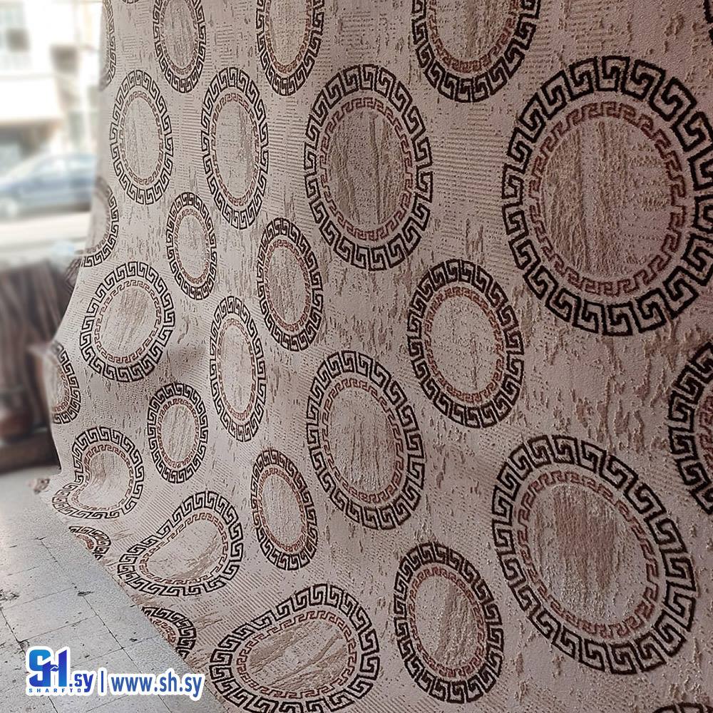 سجادة موديل 86 (شركة عبود التجارية)