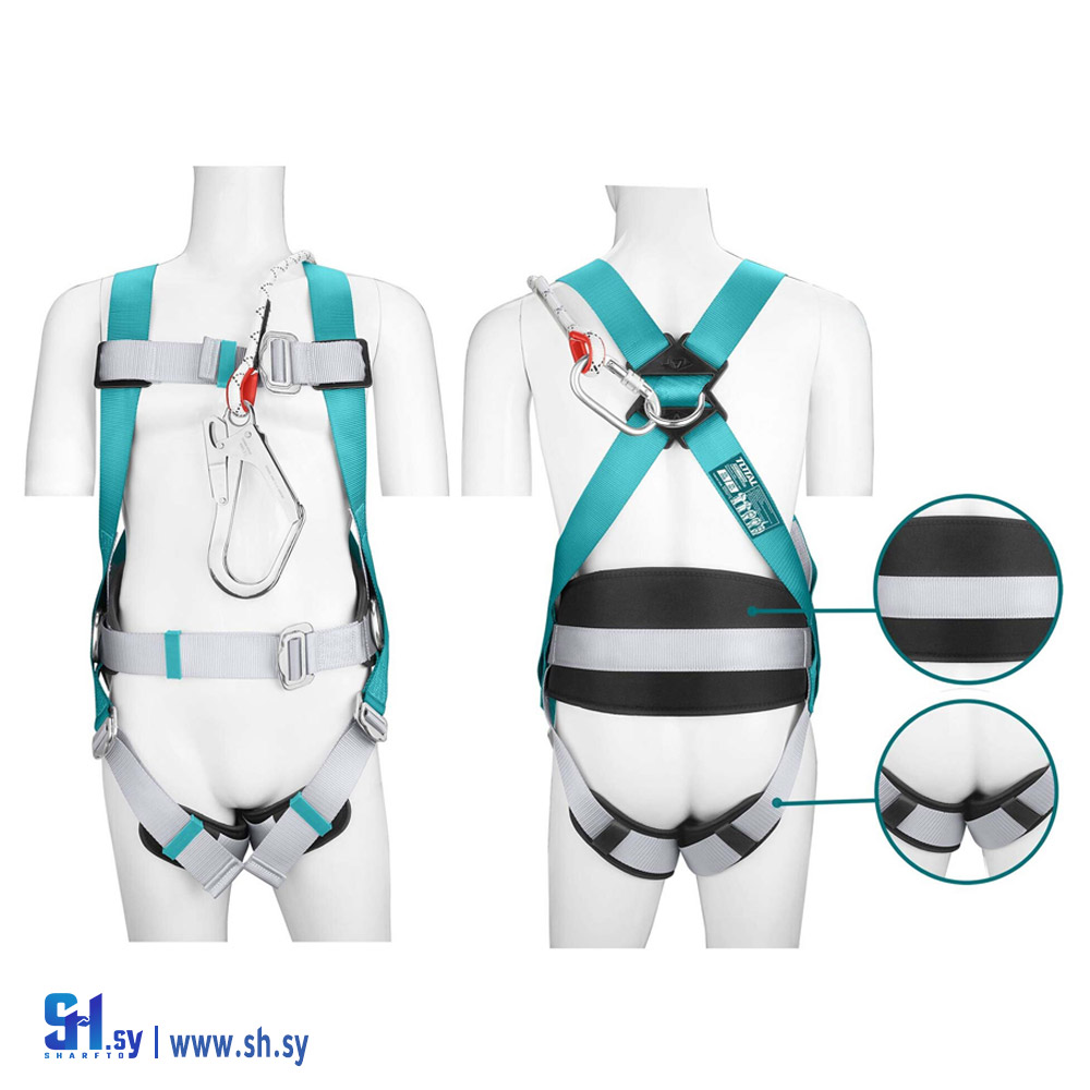 THSH501806(TOTAL)