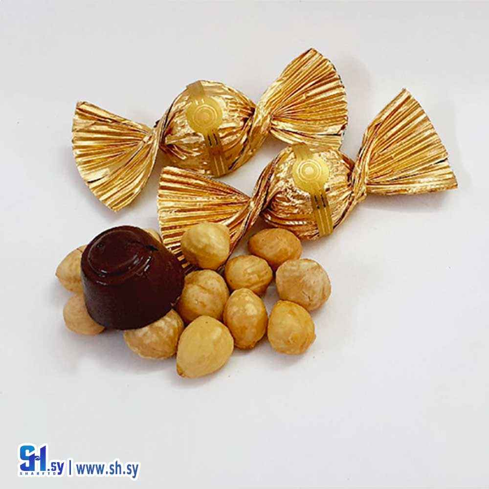 باجو بندق بلاسيه 129 (السراج الذهبي)