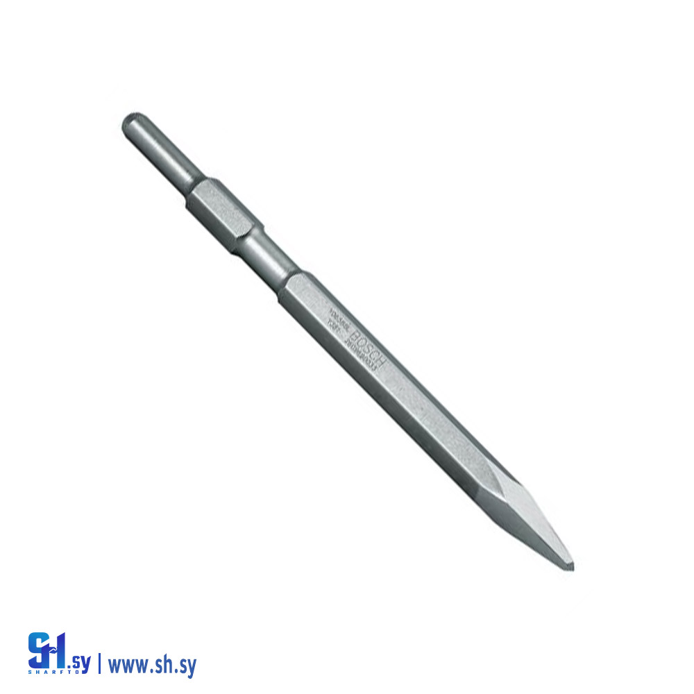 DBC0314101 (شركة الجدا)