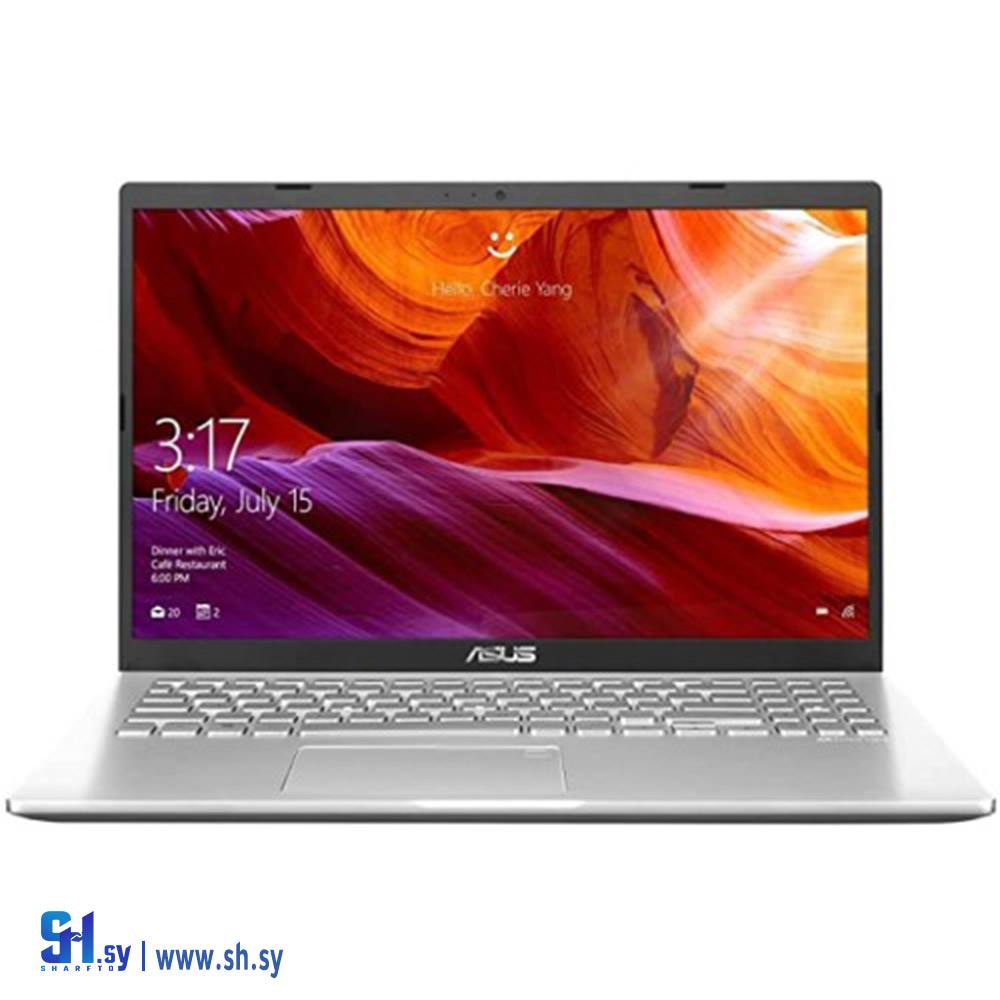 M515DA-BQ1433 لابتوب (خط الأفق)