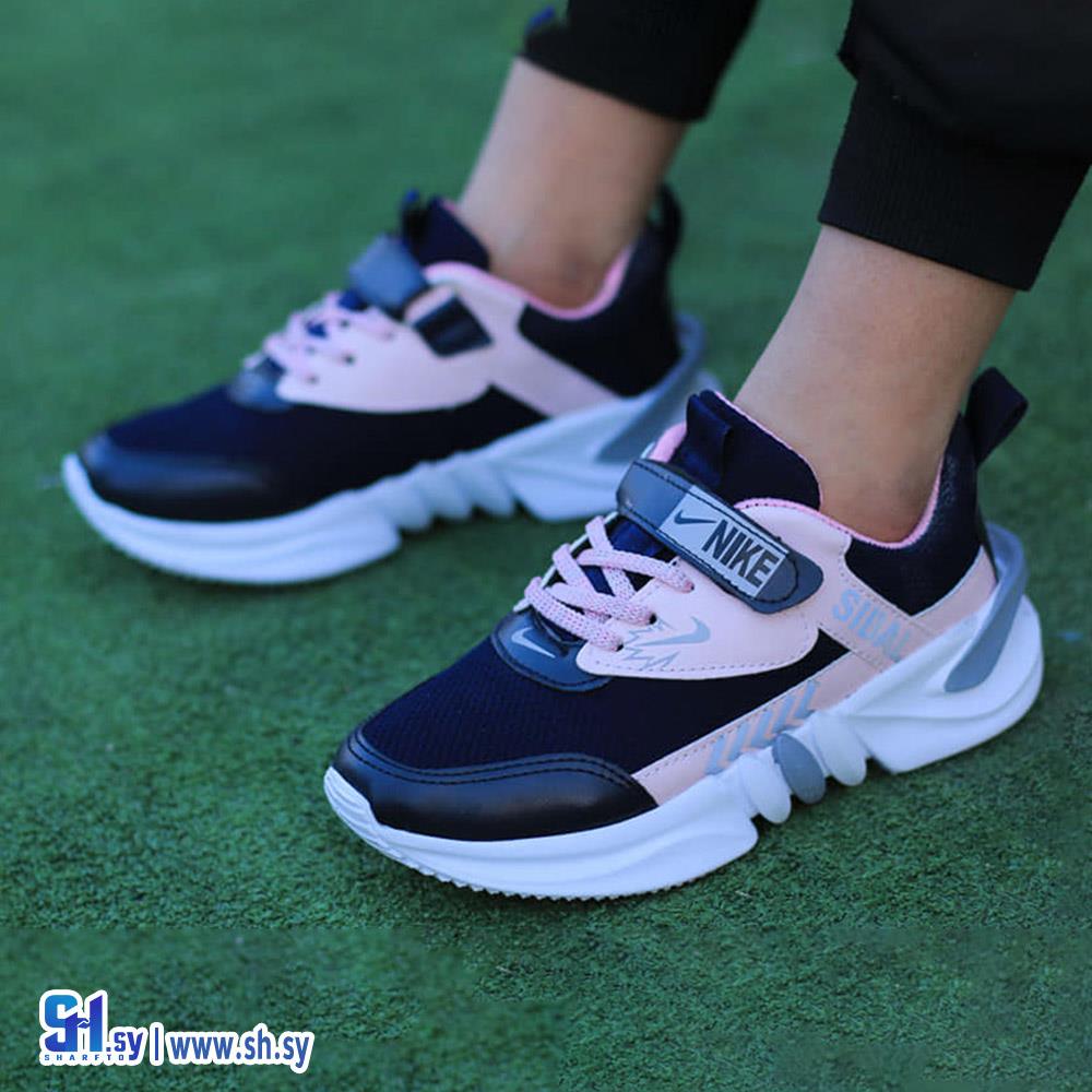 بناتي ولادي  طبع ضواي ضبان محرر طبي نعل بلوتان (Ozon Top)